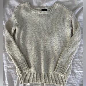 American Eagle Sweater size XS